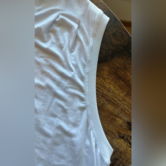 RBX | ladies tunic, tank, tee, shirt. Size: XL - Picture 7 of 13